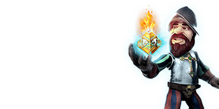 banner 7slots