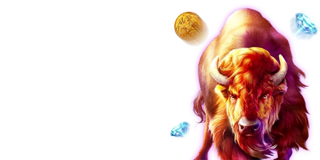 banner 7slots