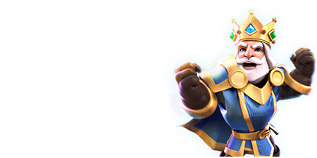 banner 7slots